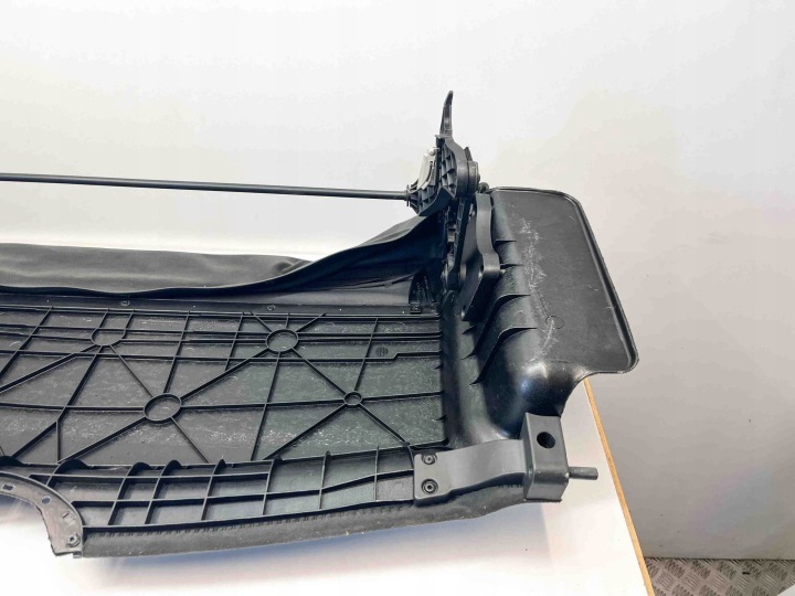 AUTRE ÉLÉMENTS TOITS MERCEDES-BENZ SL (R230) 2306900065 5.5L GASOLINE 285KW