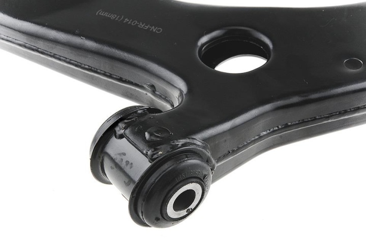 BRAS DE SUSPENSION AVANT FORD FOCUS II 04-06.02 18MM INFÉRIEUR GAUCHE