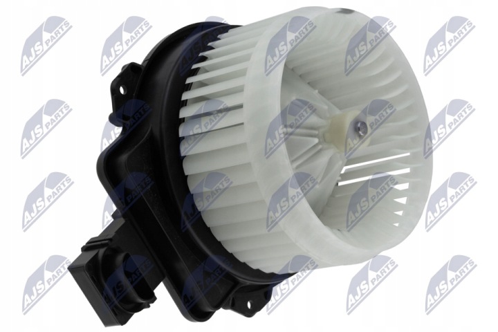 EWN-MS-006 NTY VENTILATEUR CONDUIT D'AIR AIR