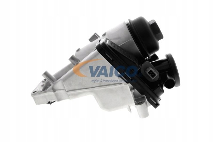 VAICO V95-0568 CHÂSSIS FILTRE HUILES
