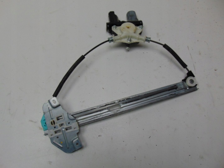MÉCANISME VITRES GAUCHE AVANT KIA RIO III 82450-1W010 EUROPE