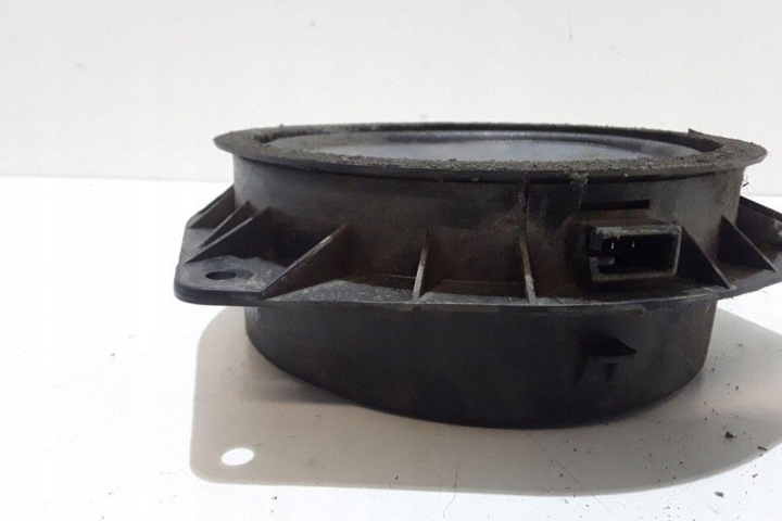 HAUT-PARLEUR AVANT GAUCHES PORTES TOYOTA COROLLA ESTATE (_E12_) 8616068090