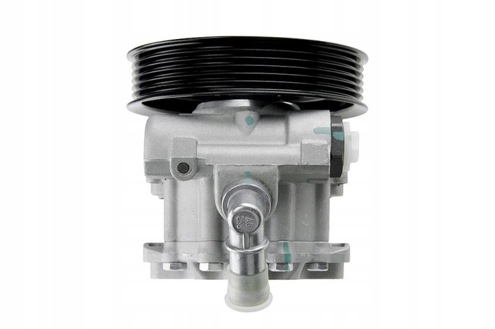 NTY POMPE AMPLIFICATEUR NTY SPW-AR-001