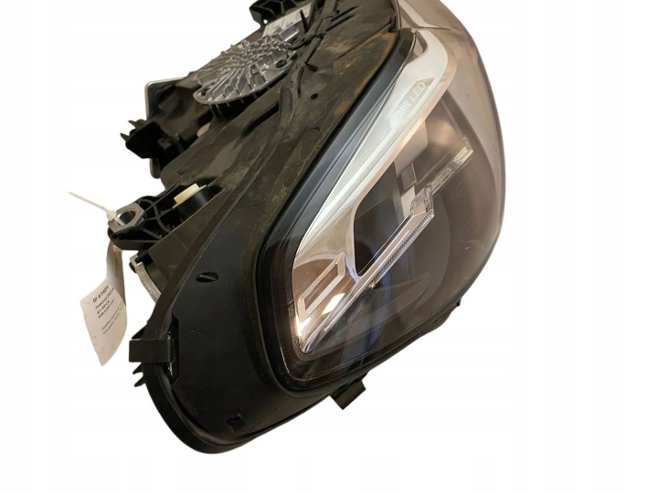 BMW X3 G01 PROJECTEUR 5A29202