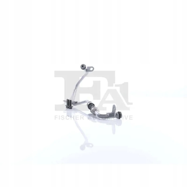 FA1 622-907Z FIL HUILEUX DOLADOWANIE