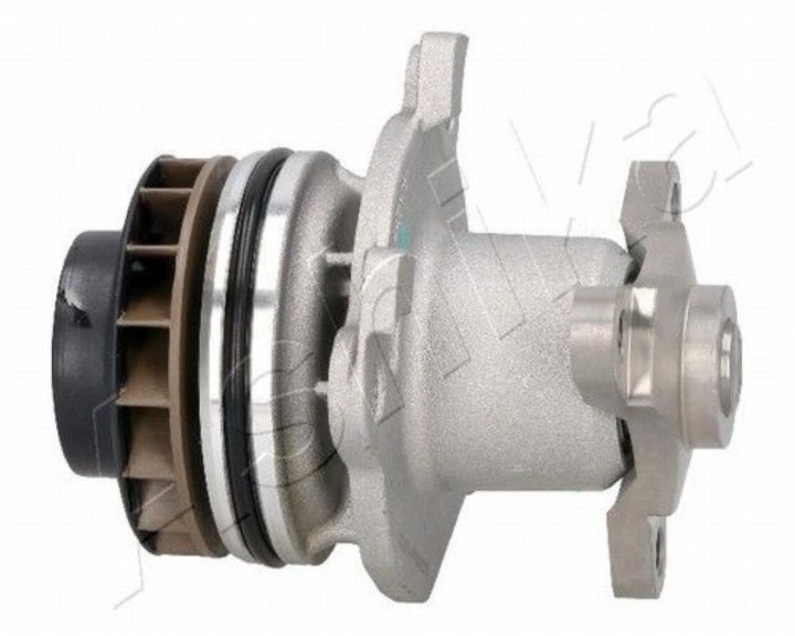 POMPE À EAU RENAULT