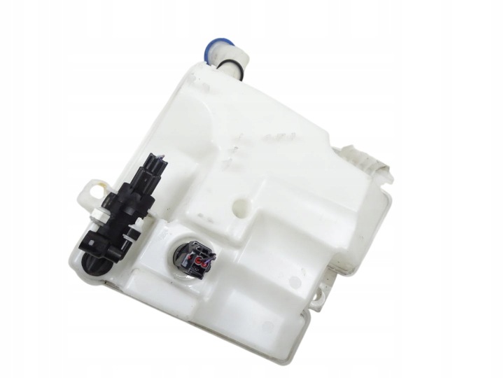 RÉSERVOIR LIQUIDE LAVE-GLACES PETIT MOTEUR FORD FOCUS III 3 MK3 2010-2018