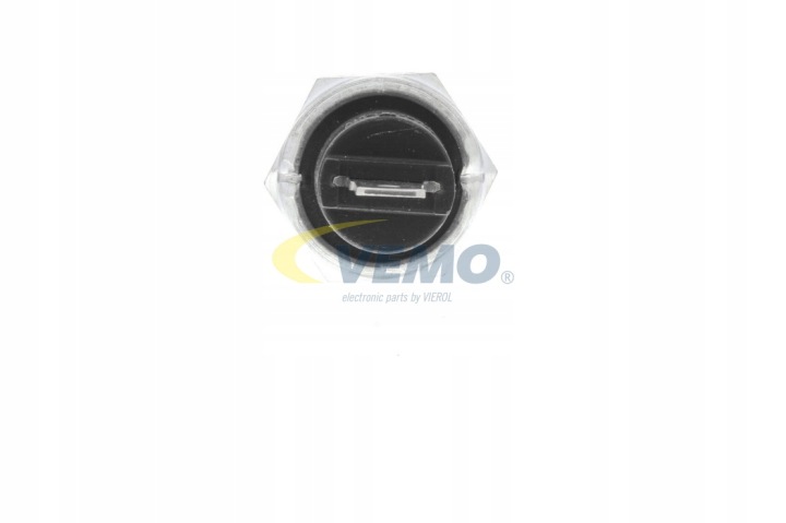 CAPTEUR PRESSION HUILES VOLVO 340-360 DACIA 1210 1310 NOVA LANCIA