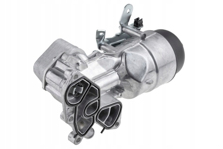 RADIATEUR HUILES AVEC FILTRE 1.6HDI PEUGEOT 208 2013-