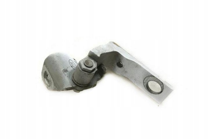 CHARNIÈRE GAUCHES ARRIÈRE PORTES FORD FOCUS IV (HN) AM51U22801AE 1.0L GASOLINE