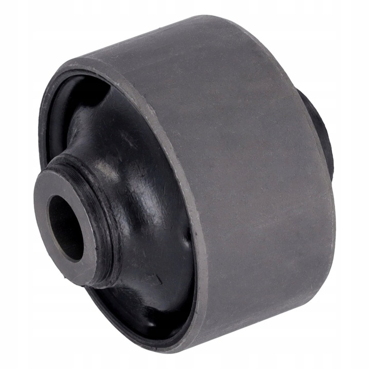 FEBI BILSTEIN 41416 LOZYSKOWANIE, BRAS DE SUSPENSION
