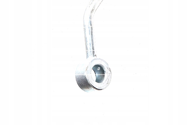 AIC 58550 FIL FLEXIBLE
