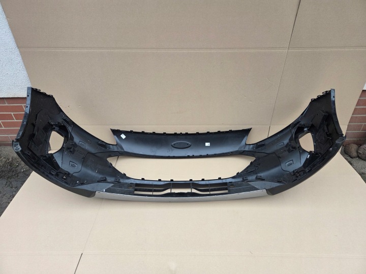 FORD KUGA MK3 19- PARE-CHOCS AVANT VERSION ORDINAIRE SUPER