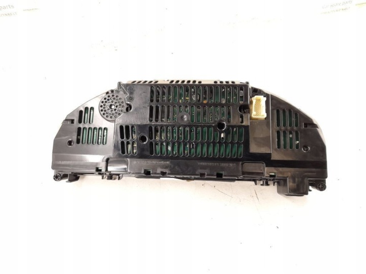 COMPTEUR MERCEDES-BENZ GLK (X204) 2049004400