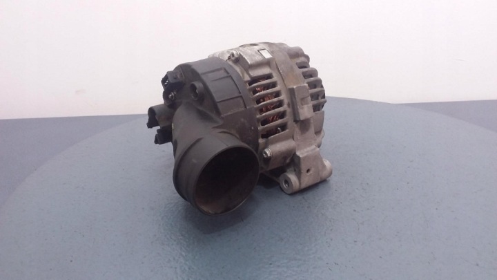 BMW E39 2.5 TDS ALTERNATEUR AS A3065