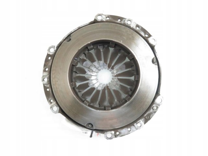 VOLANT D'INERTIE SPRZELO MINI CLUBMAN R55 1.6 701607