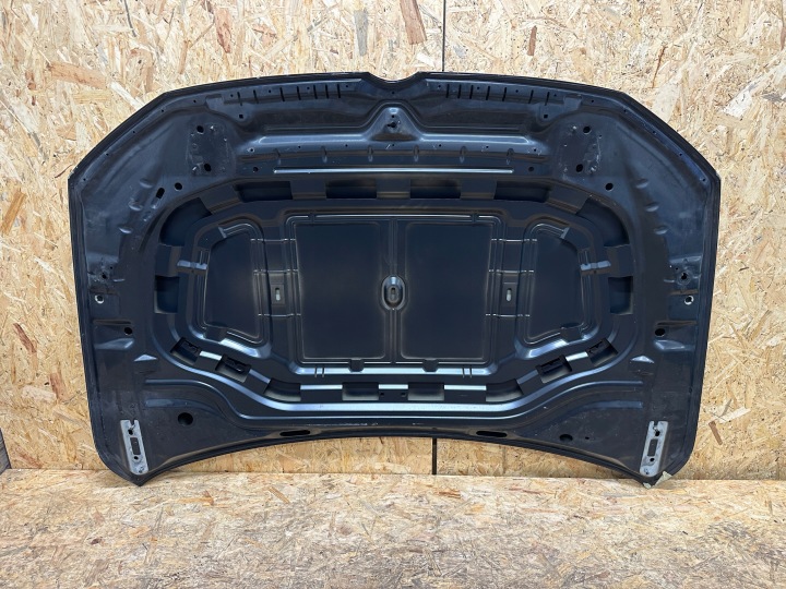 VW GOLF 8 VIII 5H0 CAPOT COUVERCLE MOTEUR