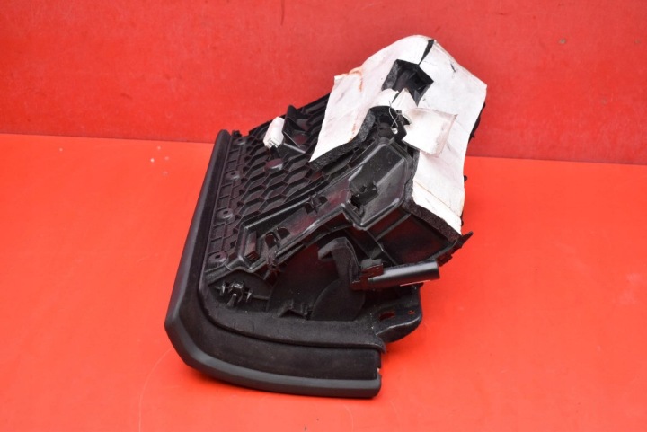 BOÎTE À GANTS PASSAGER EUROPE BMW F30 F31 11-16