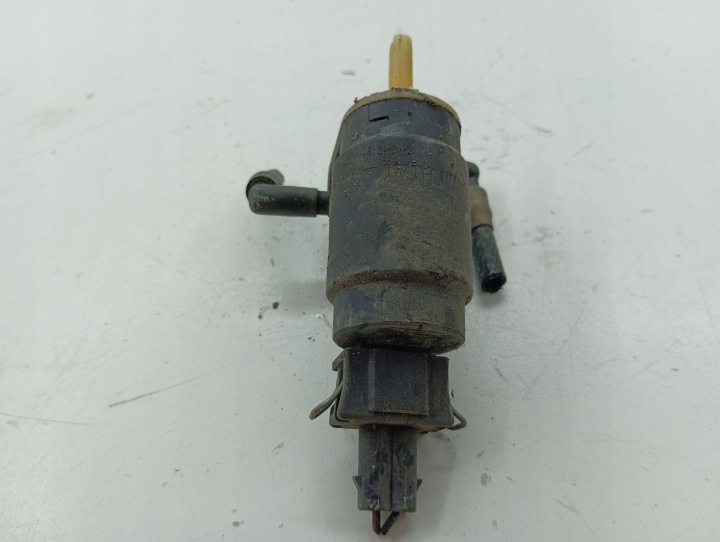 OPEL VECTRA C POMPE LAVE-GLACE 2005 24439254