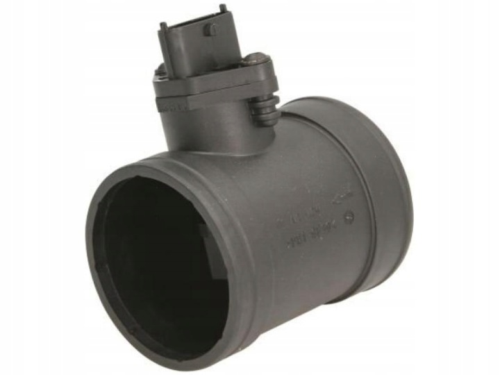 PRZEPL. WARST. GOR. AIR 0280218198 BOSCH