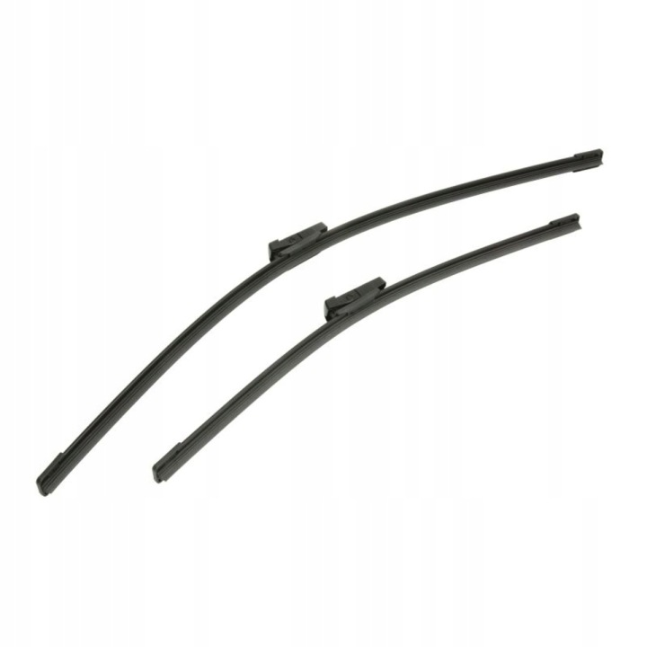 ESSUIE-GLACES BOSCH 3397014318