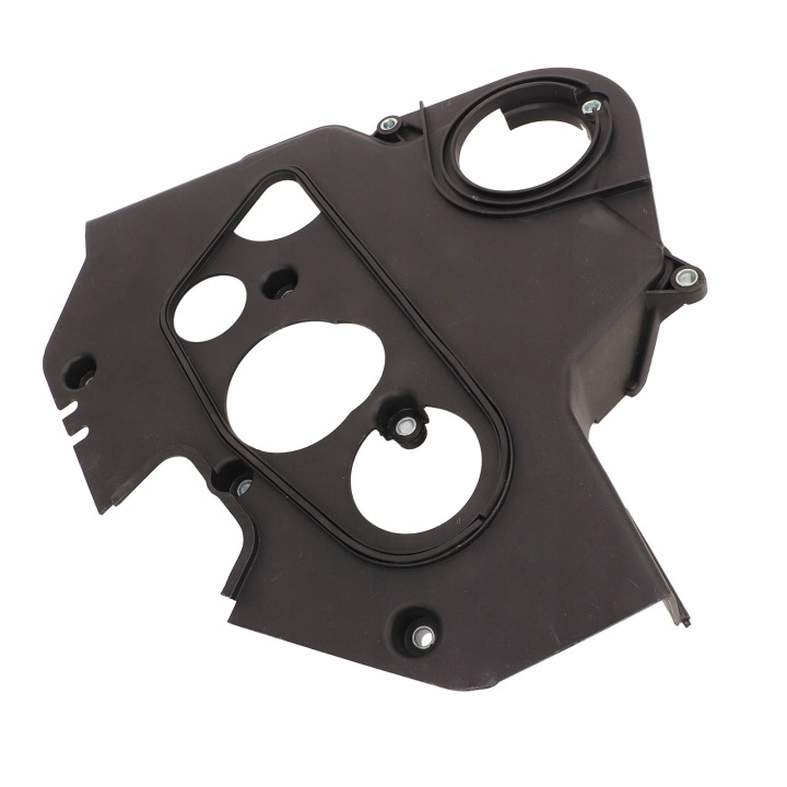 INFÉRIEURE COUVERCLE COURROIE DISTRIBUTION MOTEUR 2135039800 SUBSTITUT POUR KIA UO