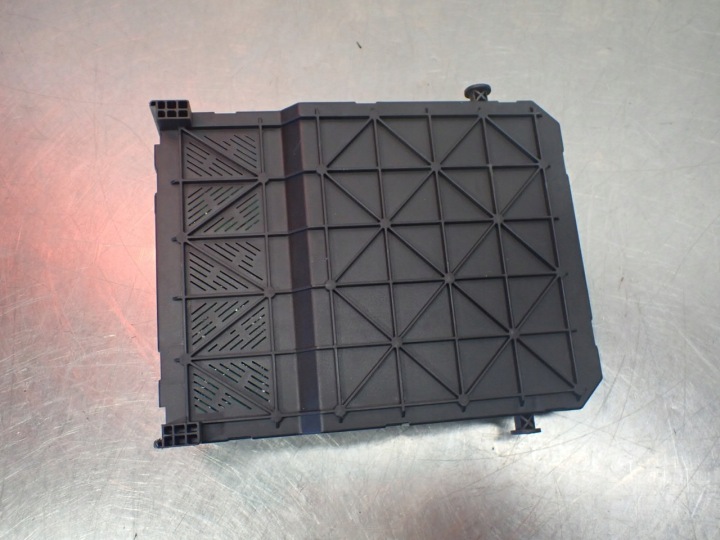 MODULE FUSIBLE PEUGEOT 407 SW