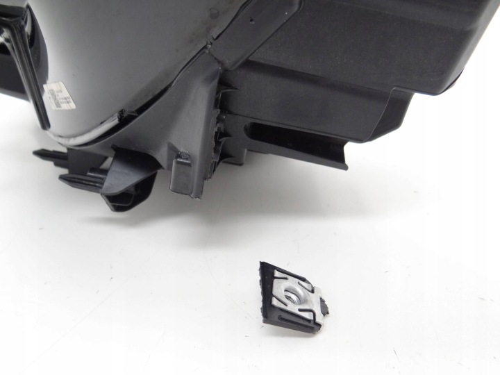 PHARE AVANT AVANT GAUCHE VW ID4 2020- COMPLET LED 11B941005B