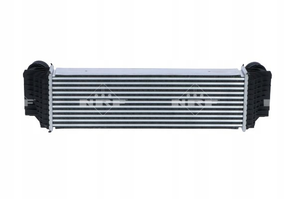 30982 NRF ÉCHANGEUR AIR-AIR BMW 5 F07/F10/F11 3,0 10-