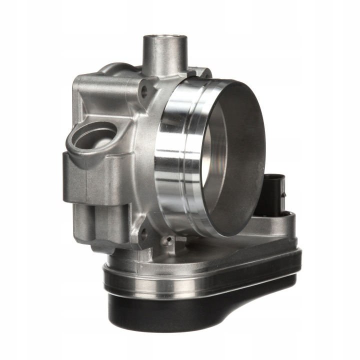 PAPILLON DES GAZ AIR VAG VDO 408-238-329-003Z