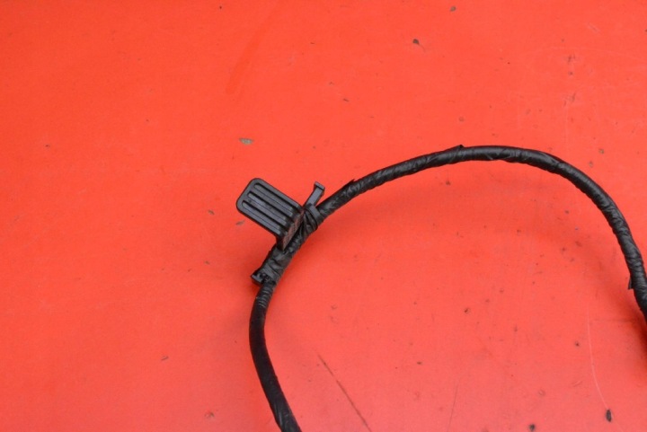 FAISCEAU DE CÂBLES INSTALLATION ÉLECTRIQUE CAPTEURS STATIONNEMENT AVANT 91840-R2060 KIA SPORTAGE V 21-