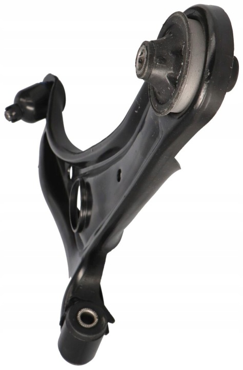 MERTZ M-S0921 BRAS DE SUSPENSION SUSPENSION ROUES