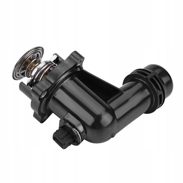 11531437085 THERMOSTAT AVEC CHÂSSIS JIAO E3