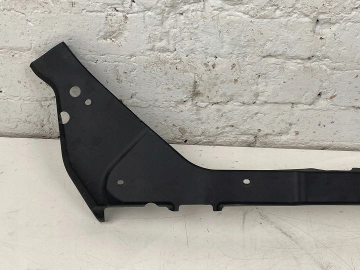 2021 VOLVO S60 PROTECTION PANNEAU AVANT 32245390