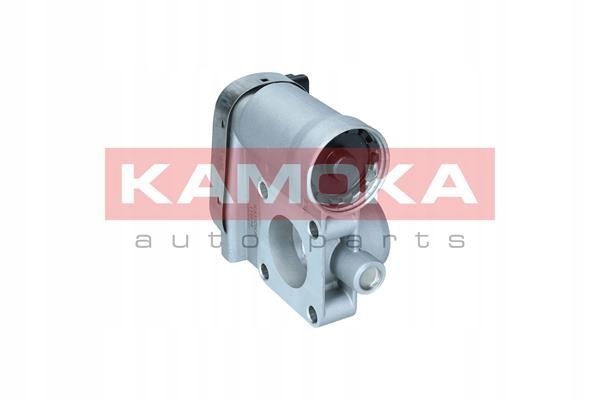 KAMOKA PAPILLON DES GAZ AIR ELECTR ESSENCE FIAT