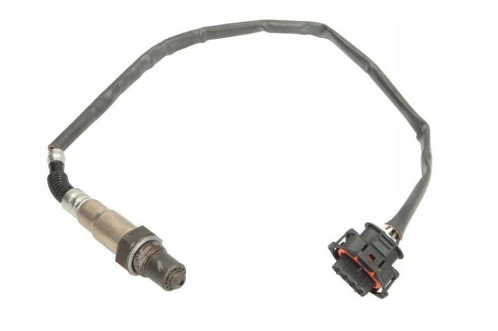 SONDE LAMBDA 0 258 010 514 BOS