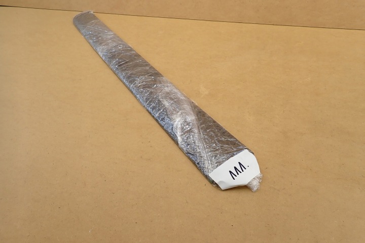 MOULURE PORTES DROITE DROIT AVANT AVANT SUZUKI SX4 990E0-79J07-000 RH OEM