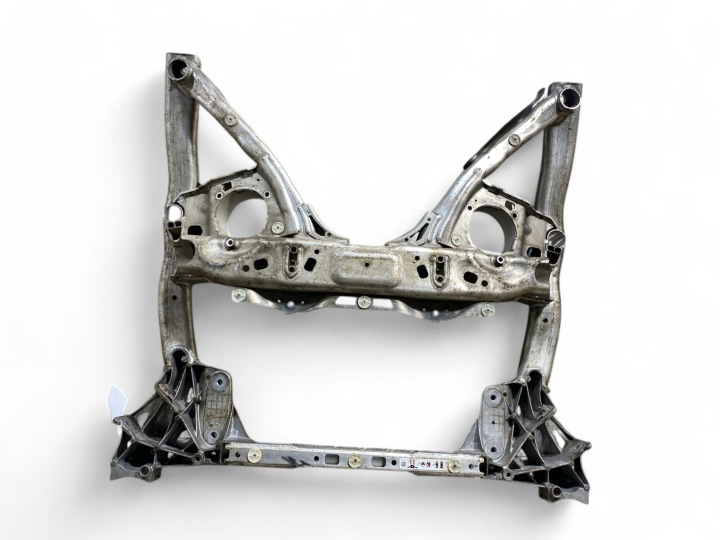 BMW 5 G30 G31 G38 CHÂSSIS AVANT 6861106
