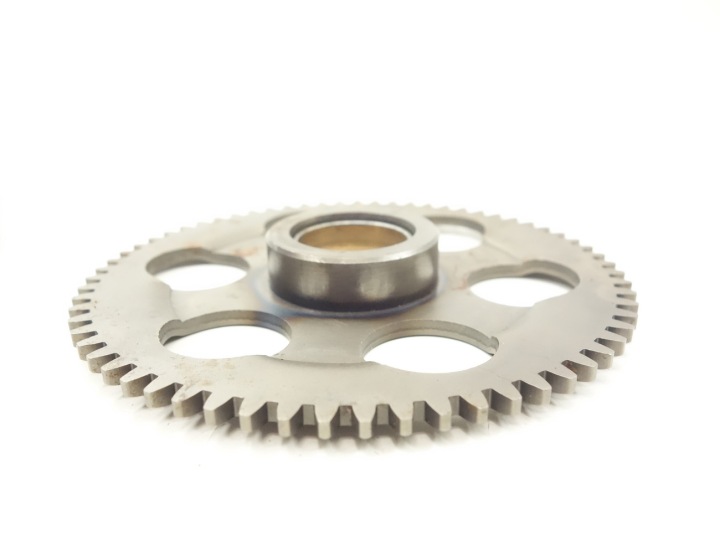 MAGNÉTO KOLO MAGNÉTIQUE BENDIX KAWASAKI EL 250 EX250