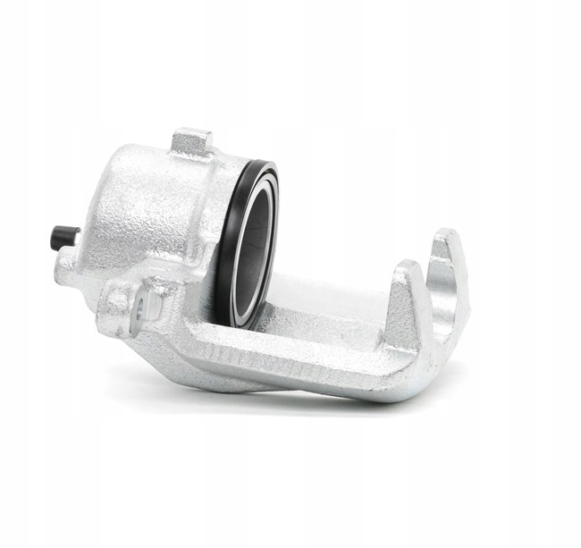 RIDEX 78B0358 ÉTRIER DE FREIN DE FREIN PRAWO AVANT