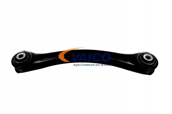 VAICO V30-7138 BARRE DE LIAISON ENTRETOISE