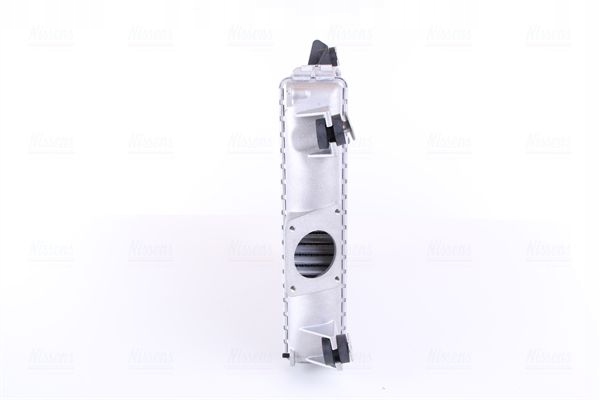 NISSENS 961424 RADIATEUR AIR DE CHARGE
