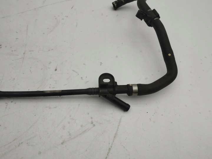 SEAT LEON IV FIL AQUATIQUE TURBOCOMPRESSEURS 2021 5WA122101S
