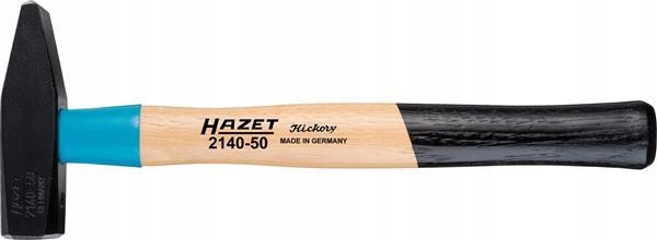 MARTEAU SLUSARSKI HAZET 2140-100