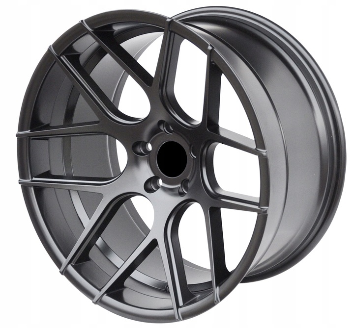 SSA03 CONCAVE LLANTAS 20 5X120 BMW 5 7 F10 F01 X5 X6 