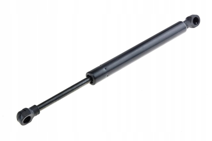 NTY AE-FR-024 RESSORT GAZEUSE COUVERCLES COUVERCLES DE COFFRE