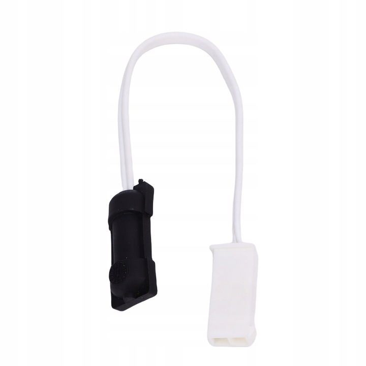 RV RÉFRIGÉRATEUR CAPTEUR TERMISTOR 629409 REMPLACEMENT NORCOLD 2118 N611 N621 41