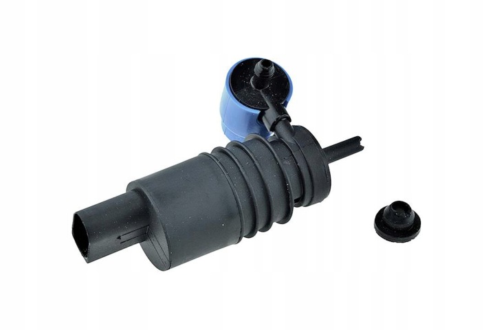 POMPE LAVE-GLACES AUDI VW SKODA SEAT MERCEDES