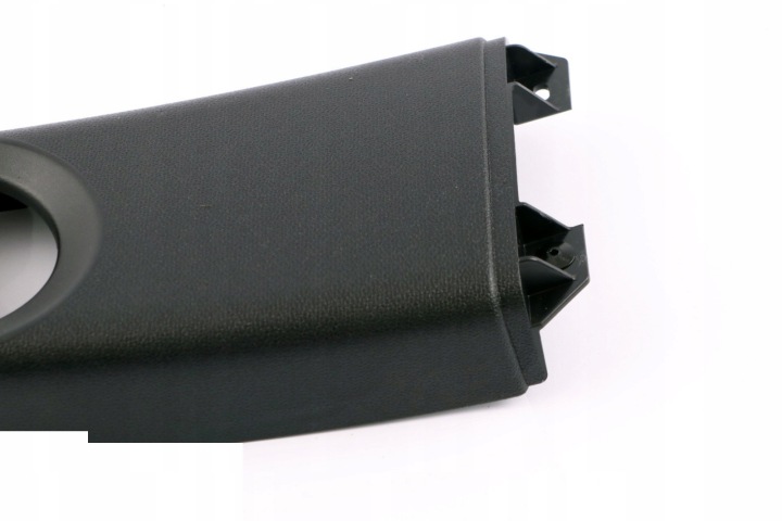 MINI COUNTRYMAN R60 PROTECTION MONTANTS GAUCHE
