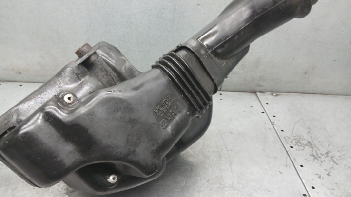 CHÂSSIS FILTRE AIR HONDA HR-V I 1.6B 98-01R